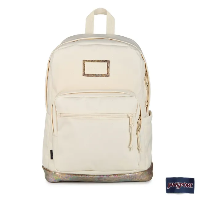 【JANSPORT】雙11 RIGHT PACK EXPRESSIONS 後背包 多色任選