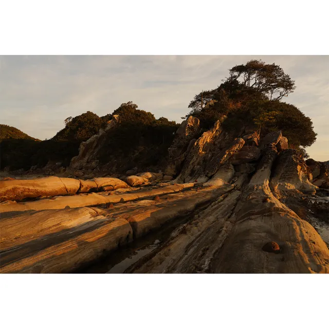 【SONY 索尼】FE 24-70mm F2.8 GM II SEL2470GM2 (公司貨) 廣角變焦鏡頭 旅遊鏡 全片幅無反微單眼鏡頭