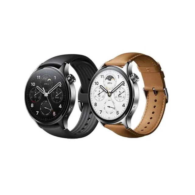 【小米】Watch S1 Pro