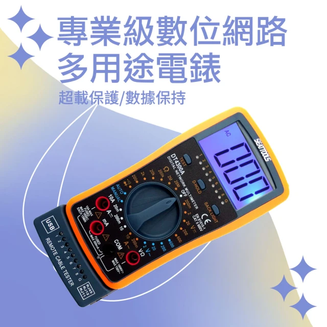 usb網路線