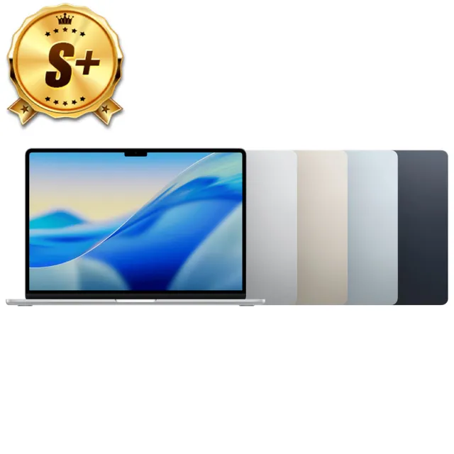 MacBook Air 福利品,優選福利品,MacBook/iMac,電腦/組件- momo購物網