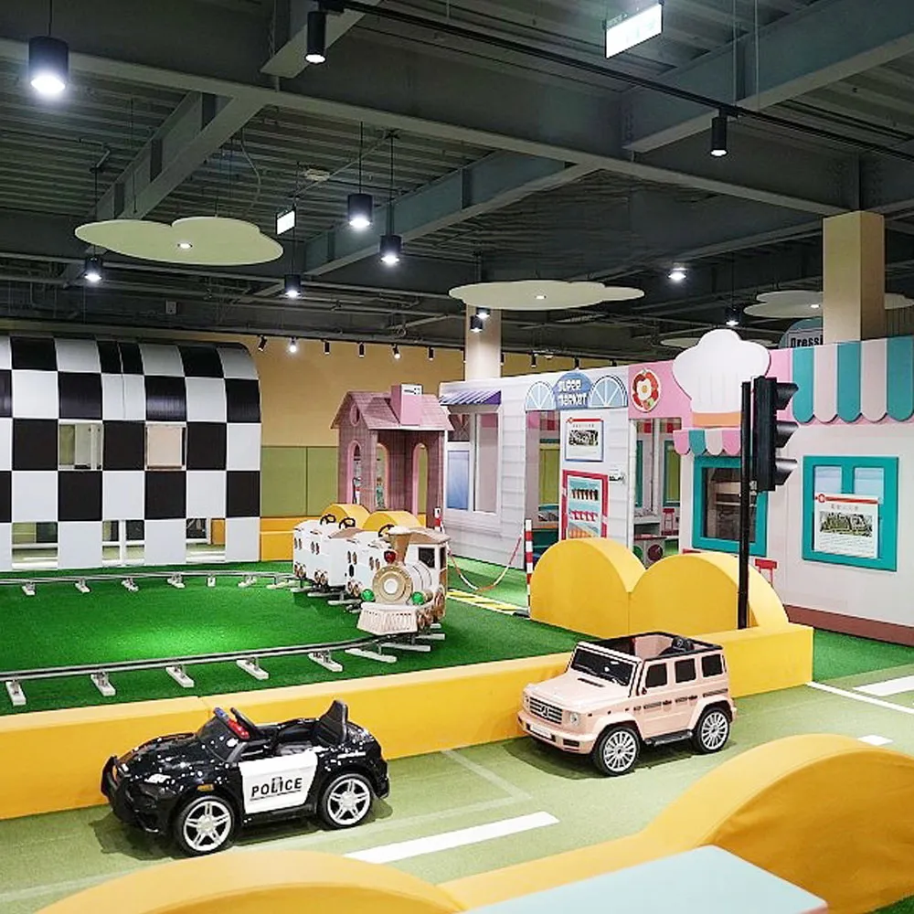 日月潭魯魯札札咖啡親子館2大2小入場★主餐二客+門票(假日不加價)