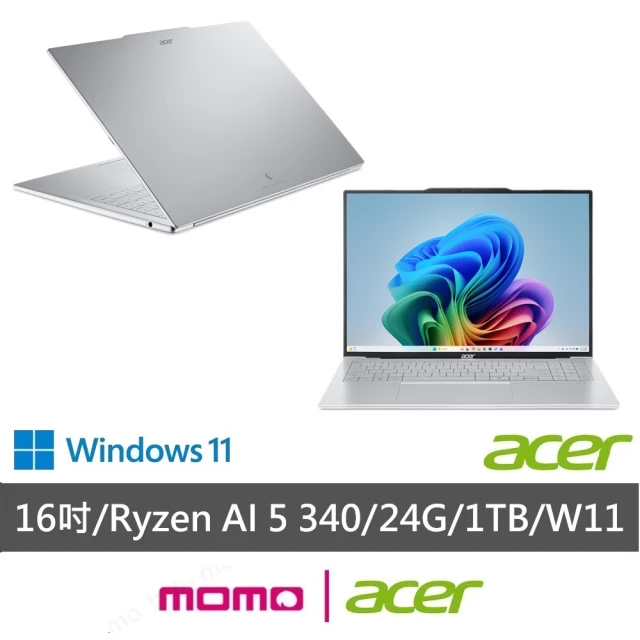 acer筆電