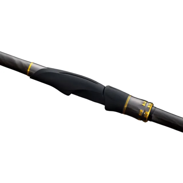 【SHIMANO】25 鱗海 0號530 (磯釣竿)