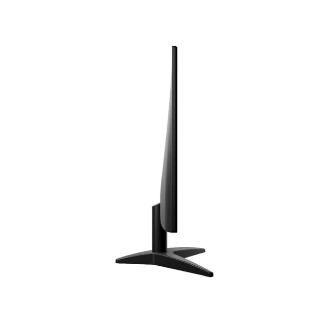 【AOC】24型 24B36XE FHD IPS 16:9 144Hz窄邊框螢幕(0.5ms/Adaptive-Sync/HDMI/VGA)