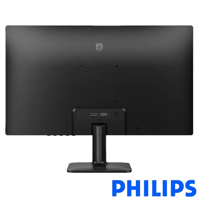 【Philips 飛利浦】24E2G2200 24型IPS FHD 144Hz電競螢幕(HDR/Adaptive-Sync/0.5ms)
