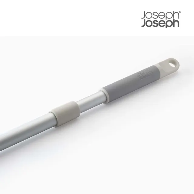 【Joseph Joseph】CleanTech系列 伸縮桿
