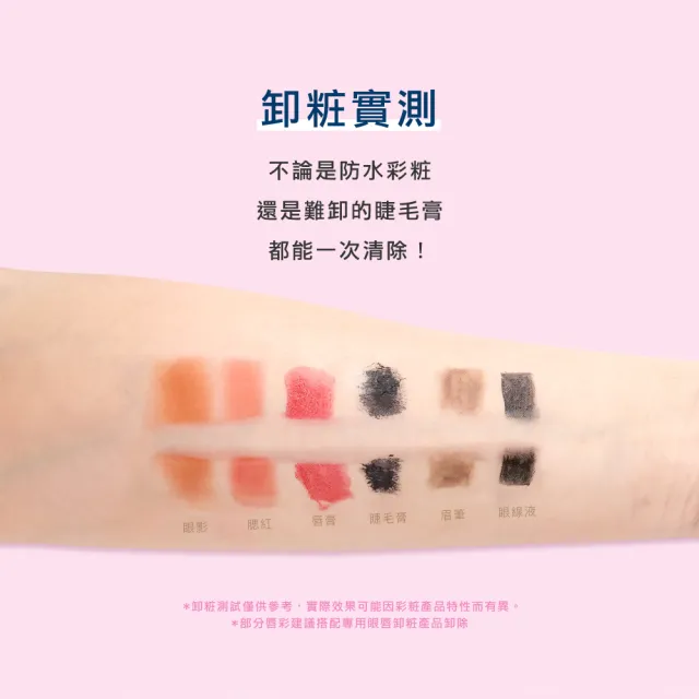 【KOSE SOFTYMO 絲芙蒂】卸妝油240ml(乾濕兩用/深層潔顏/全新改款成分升級)
