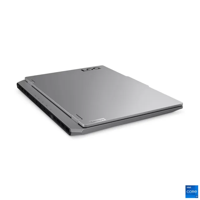 【Lenovo】15.6吋i5 RTX5060電競筆電(LOQ Essential/83SC007YTW/i5-13450HX/16G(可擴充)/1TB/RTX5060/W11)