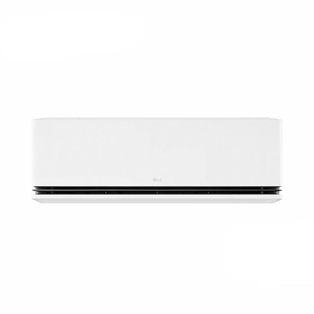 【LG 樂金】白金級安裝★6-9坪 R32 極適2.0冷暖 一級變頻冷暖 5.0kW 分離式空調(LSU50DHST+LSN50IDHST)