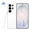 UAG磁吸保護殼【Samsung 三星】Galaxy S26 Ultra 5G 6.9吋(12G/256G/Snapdragon 8 Elite Gen 5/2億鏡頭畫素