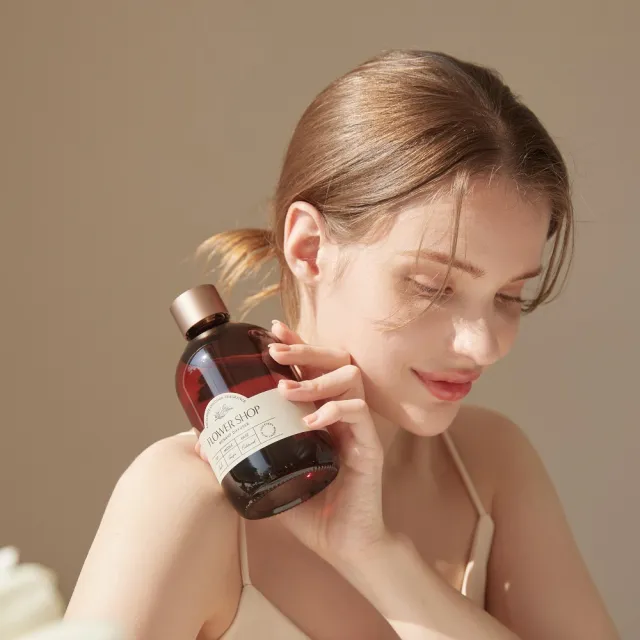 【COCODOR】Moment時光系列 擴香瓶300ml(多款任選/韓國香氛/官方直營)