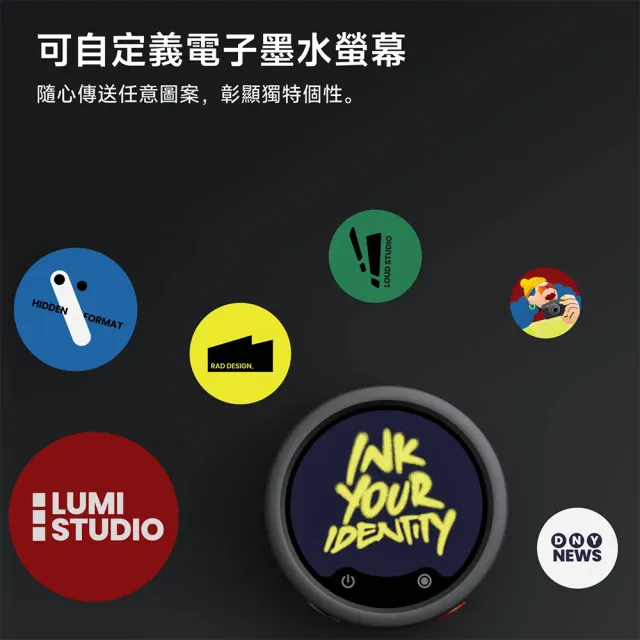 【Insta360】Mic Pro 兩發一收 原廠公司貨
