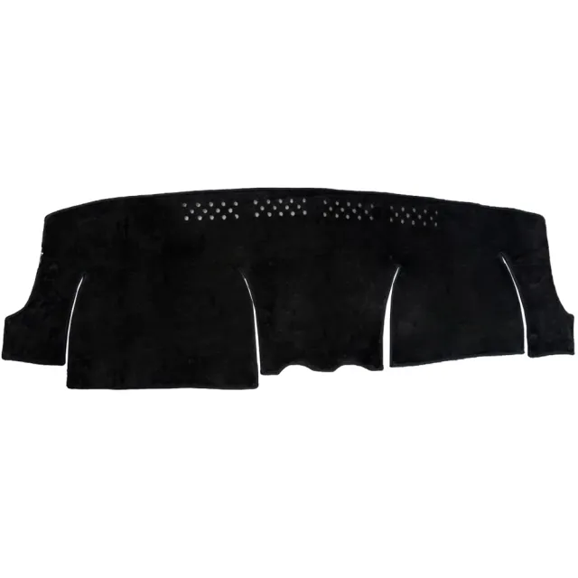 e系列汽車用品 2013年~ MARCH 無抬頭 避光墊(黑長毛 短毛 避光毯 長毛 隔熱 阻光 遮陽)