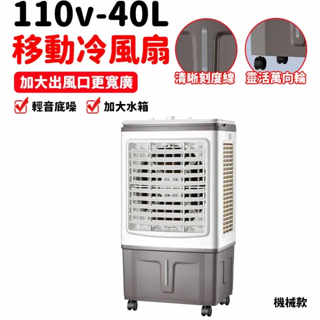 【2026】工業用移動式風扇推薦｜9款高評價人氣品牌排行榜 | BALIMAN情報局