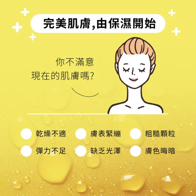【Dr.Huang 黃禎憲】保濕乳液(75ml)