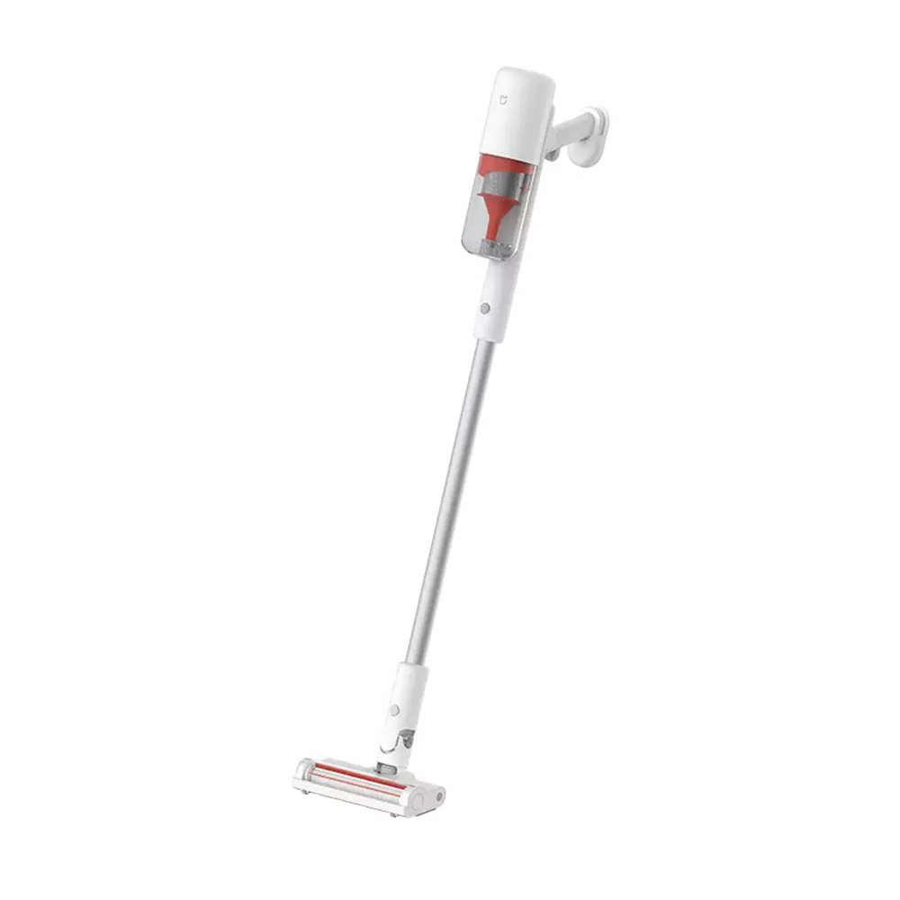 【小米有品】米家無線吸塵器2Lite(吸塵器 手持吸塵器)