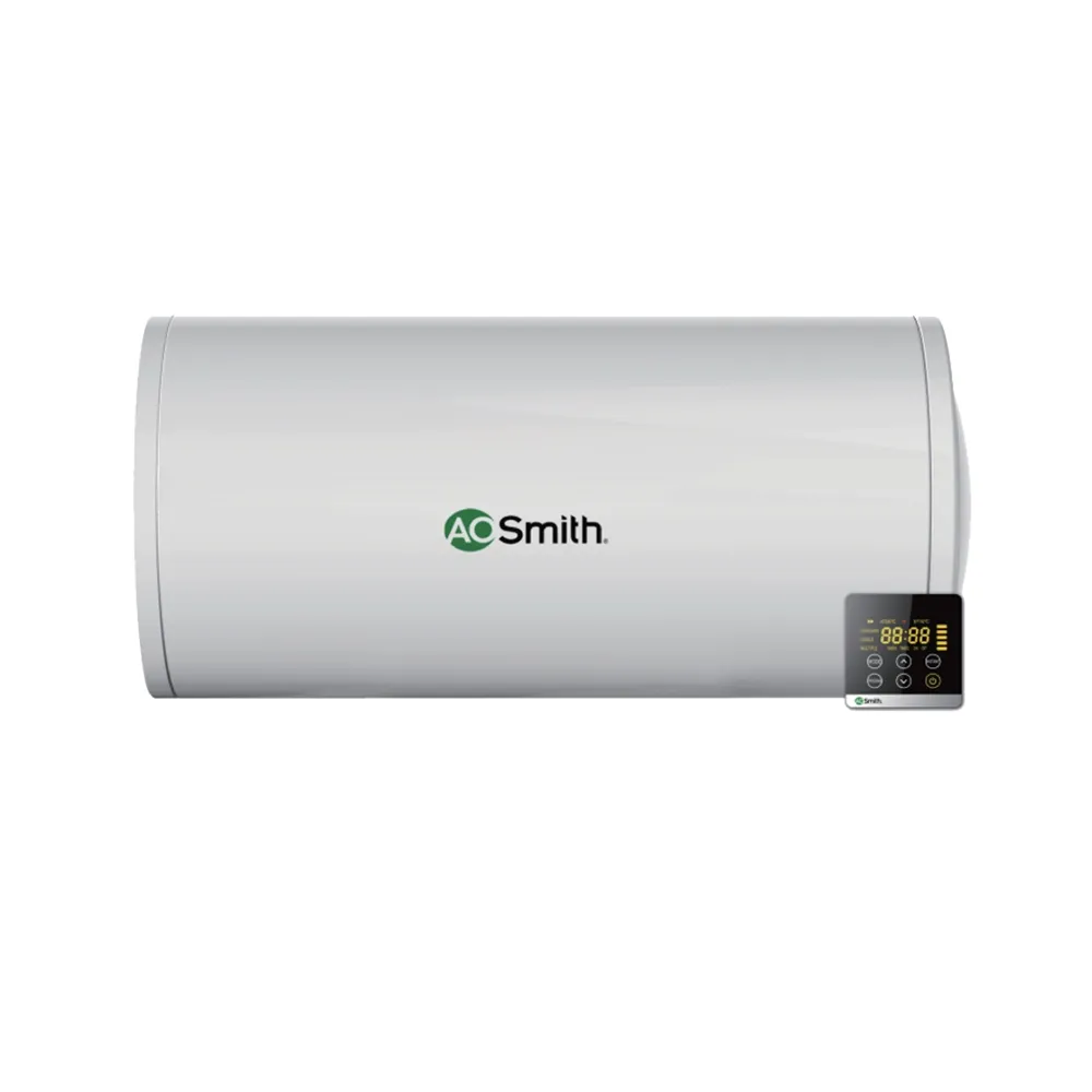 【A.O.Smith】歡慶618活動!!AO史密斯 100L壁掛式電熱水器(CEWHR-100PE6 含基本安裝)