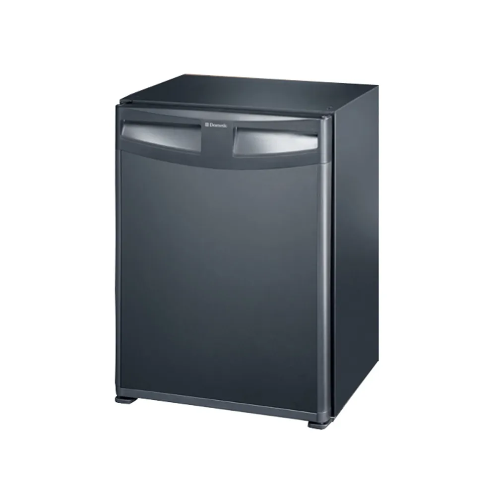 【Dometic】40L節能電熱式小冰箱MINIBAR(RH440NTE)
