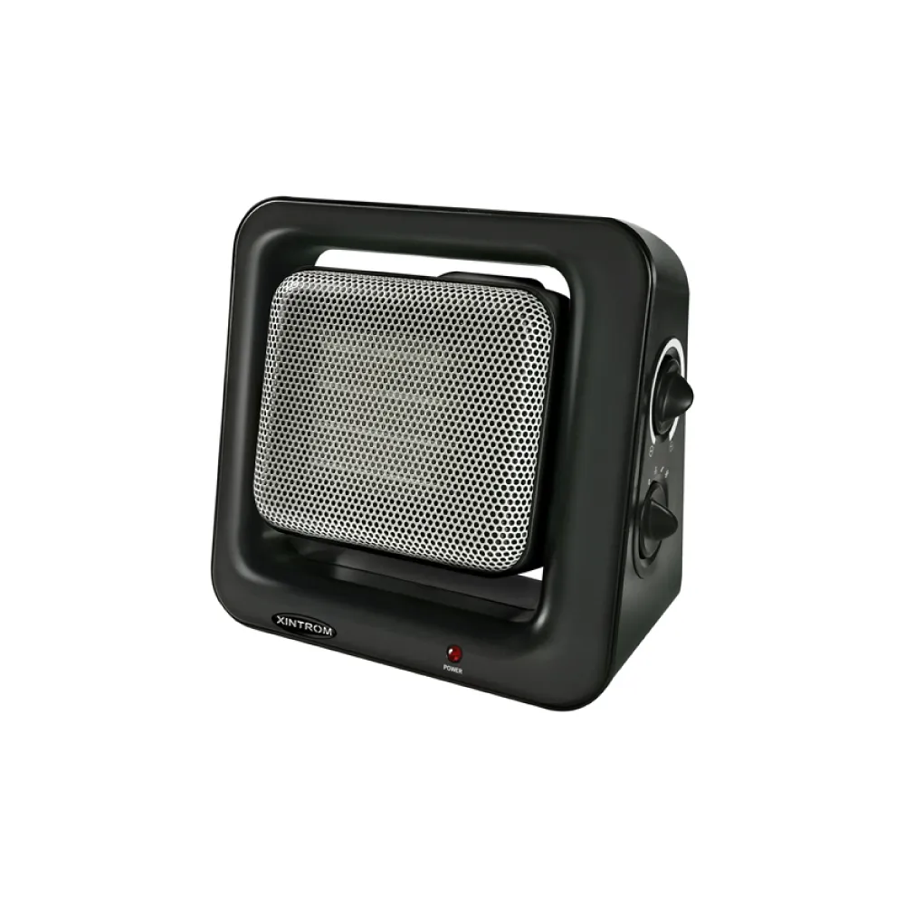 【XINTROM】恆溫陶瓷電暖器(AMG-5600)