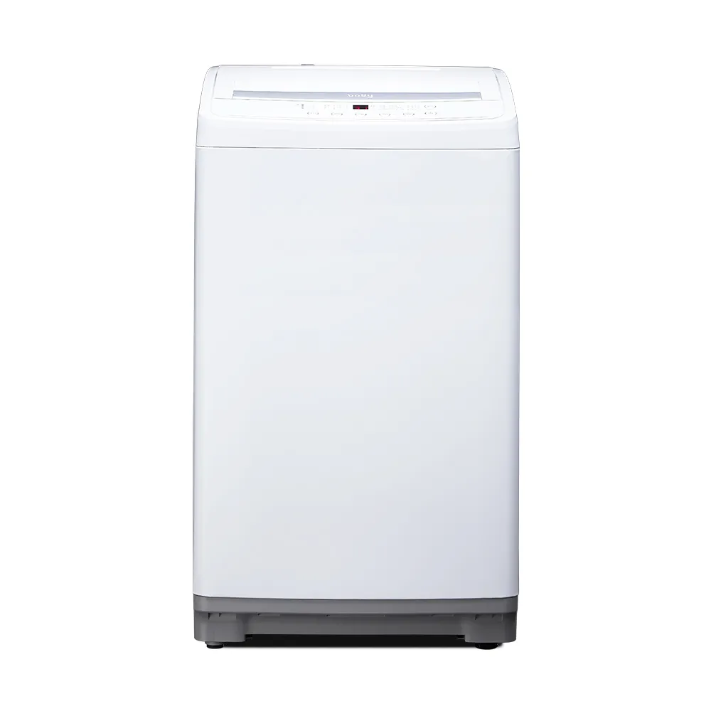 【only】熱賣上千台! 雙節能12KG窄身好取洗衣機OT12-W11福利品耗電量和變頻相仿(省水12公斤直立式)