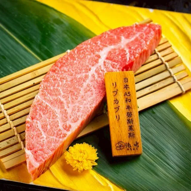 純水燒肉|7/31偷殺!$888抵1000元抵用卷加碼贈松阪豬(不限平假日/一次抵用型)