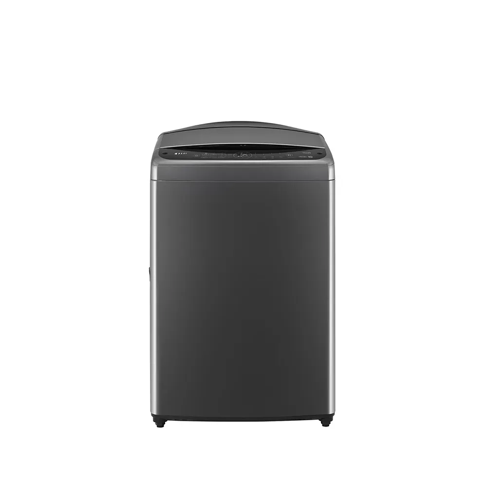 【LG 樂金】17公斤+332公升〔1+1超值組〕(WT-VDN17M+GN-L332BS)