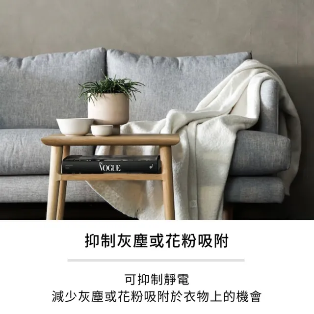 【Laundrin】香水系列柔軟精補充包480ml*3(多款任選)