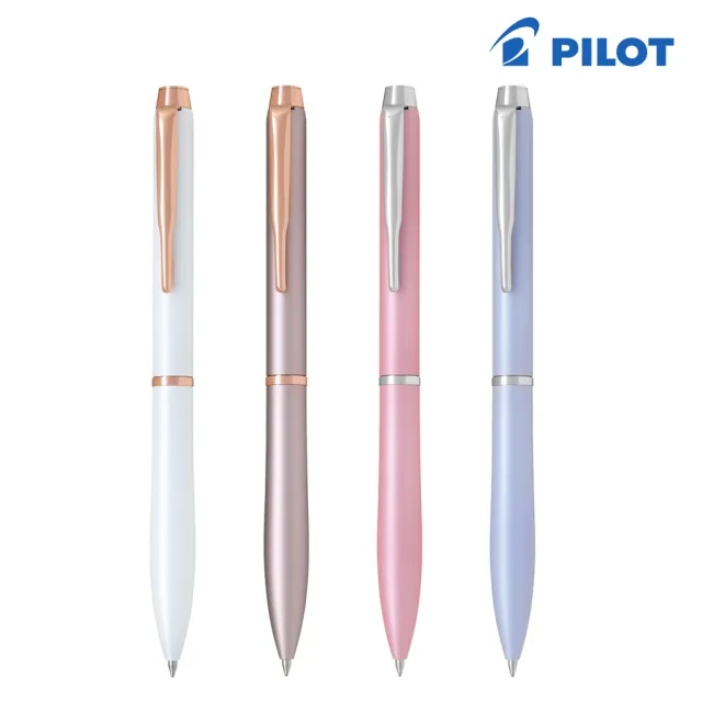 PILOT 百樂】eterlink輕油筆(客製化含刻字) - momo購物網- 好評推薦