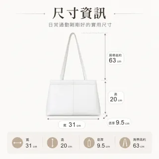 【EMMA SUE】雙11 包包女 復古包包 送禮 日系包包 上班包包 氣質包包 單肩包 大容量包包