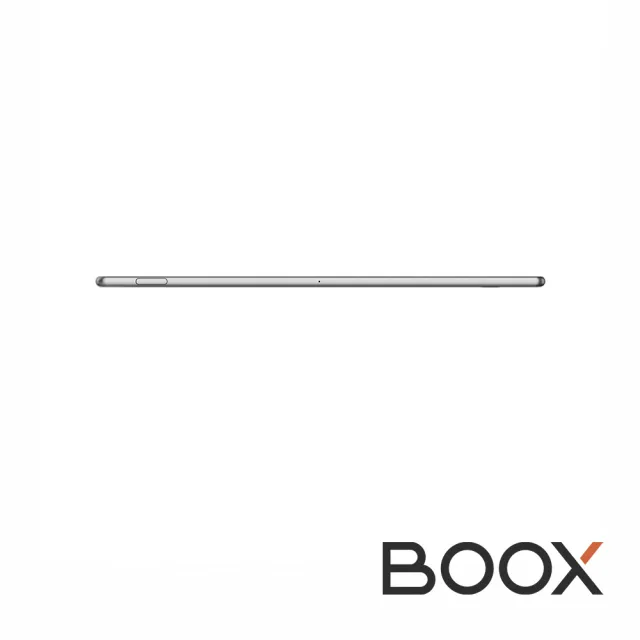 【BOOX 文石】Go 10.3 Gen II 電子書閱讀器 (10.3吋) (公司貨)
