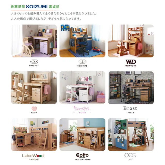 【KOIZUMI】Pok☆mon寶可夢地毯YDK-206•幅110cm(地毯)