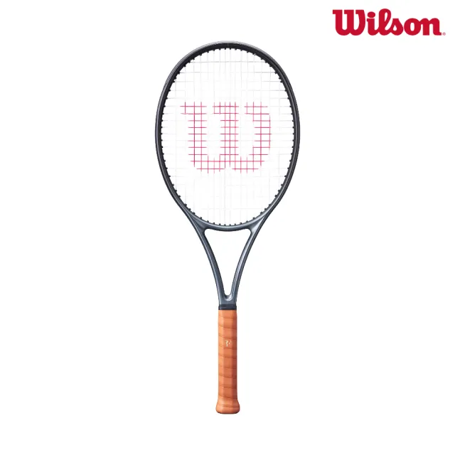 【WILSON】Rf 01 Pro Laver Cup 2025 網球拍 (未穿線) WR179411U2