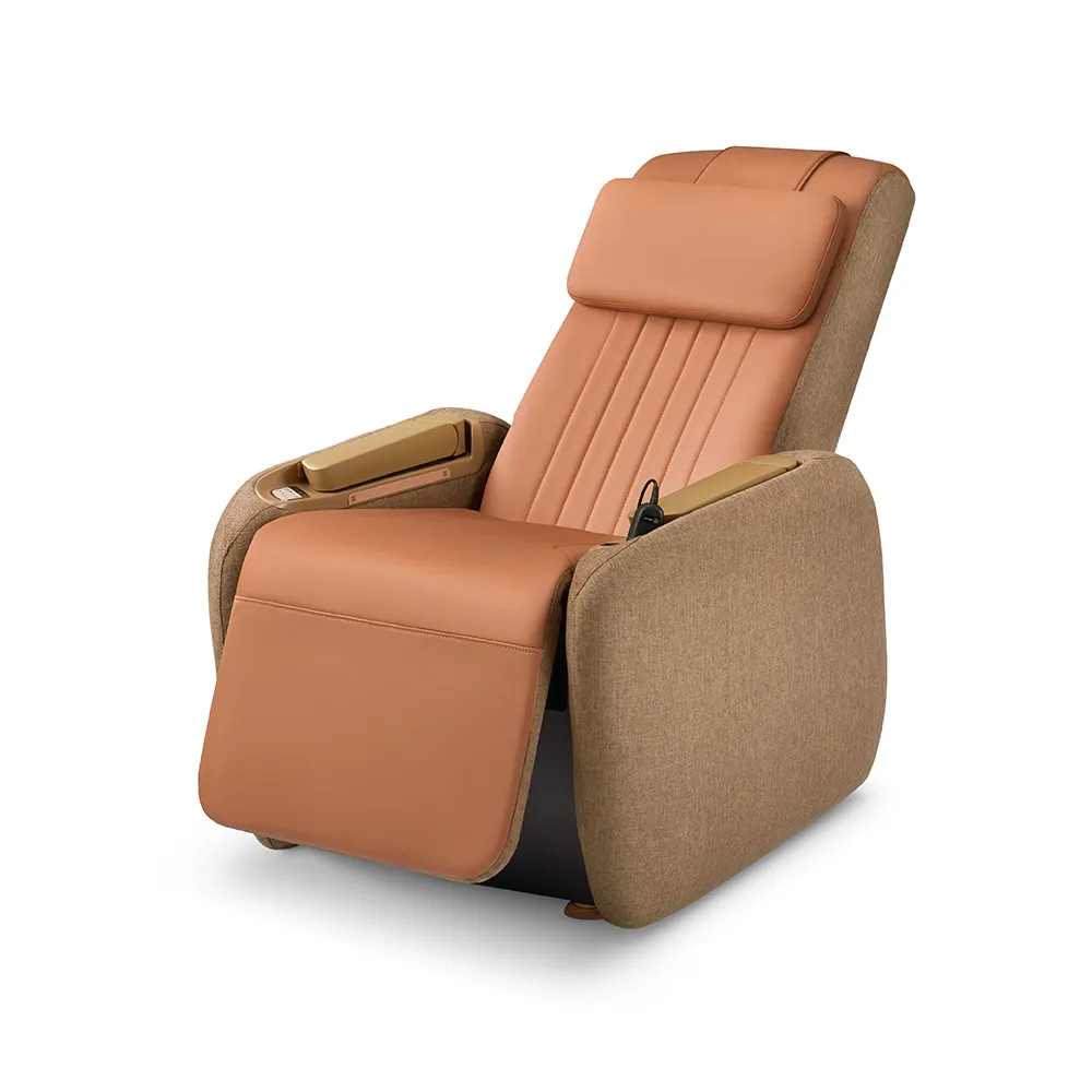 【輝葉】COZY Seat垂直律動椅(運動/按摩/放鬆) HY-888A