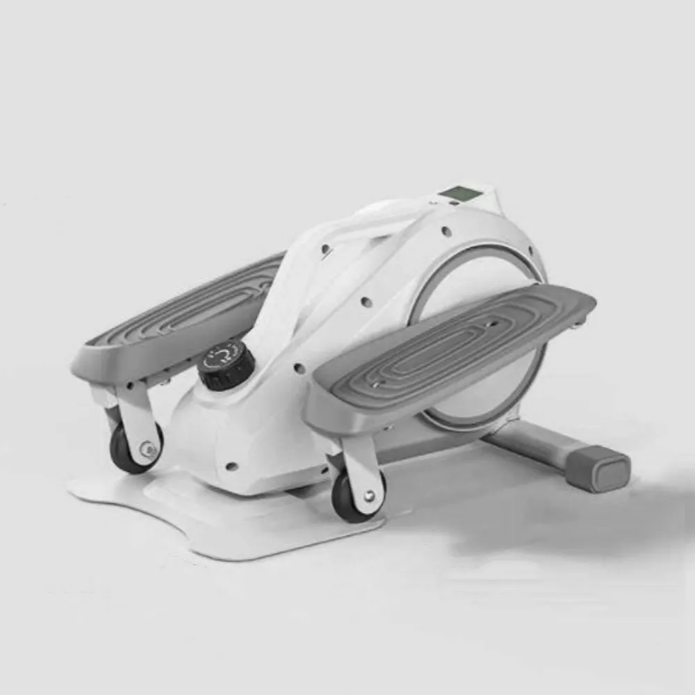 【XYG】迷你橢圓機小型家用靜音走步機健身運動太空漫步腳踏登山機(橢圓機/漫步機//登山機/踏步機)