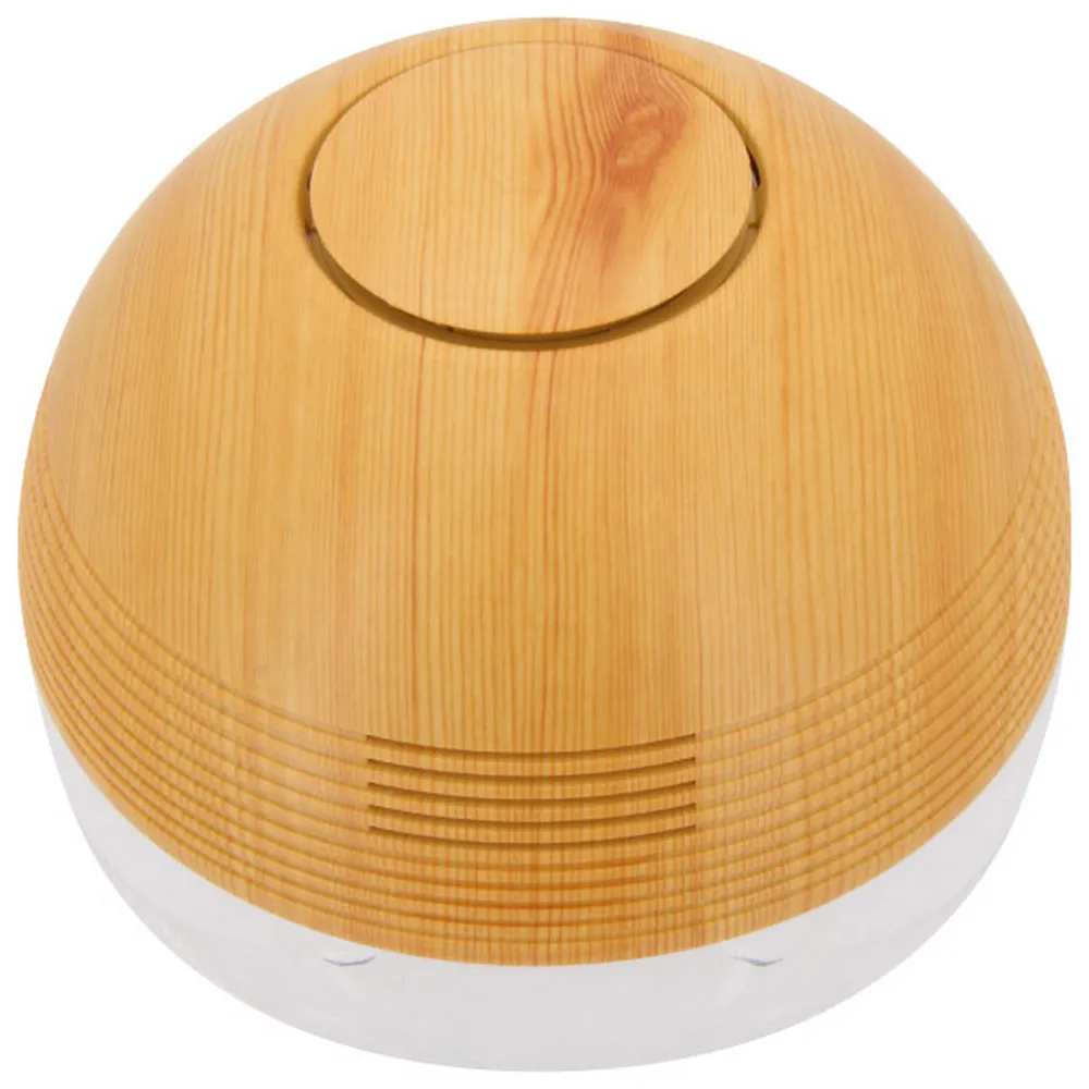 【NITORI 宜得利家居】空氣清淨器 283 LBR(空氣清淨器)