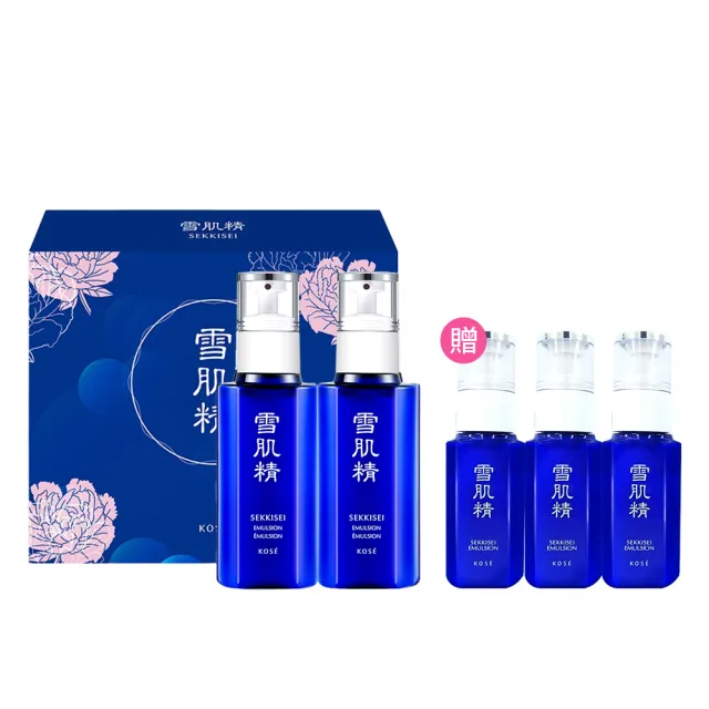 kose 乳液- momo購物網- 好評推薦- 2026年6月