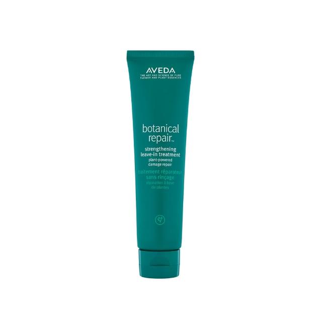 【AVEDA】花植結構重鍵精華 100ml(免沖洗護髮)