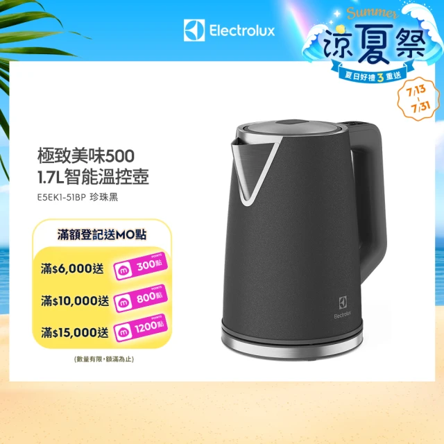 快煮壺
