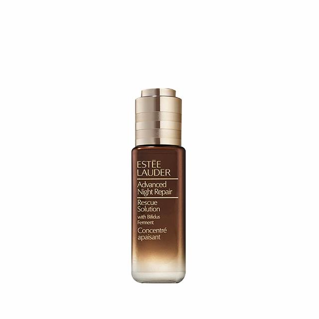 【Estee Lauder 雅詩蘭黛】特潤超導舒敏奇肌安瓶20ml(醫美術後可用/無酒精)