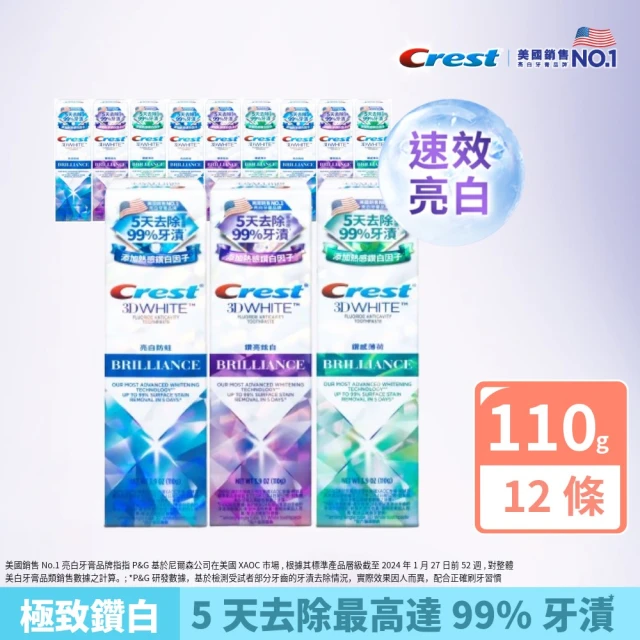 牙膏