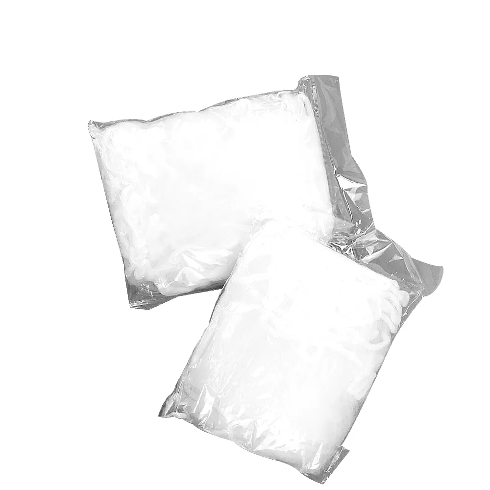 【職人廚房】185-GF100*2 瀝水網 水槽三角架過濾網 排水孔濾網 水槽濾網(菜渣過濾 廚餘過濾網100入/2包)