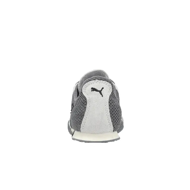 【PUMA】休閒鞋 H-Street 男鞋 女鞋 灰 復古 403775-07