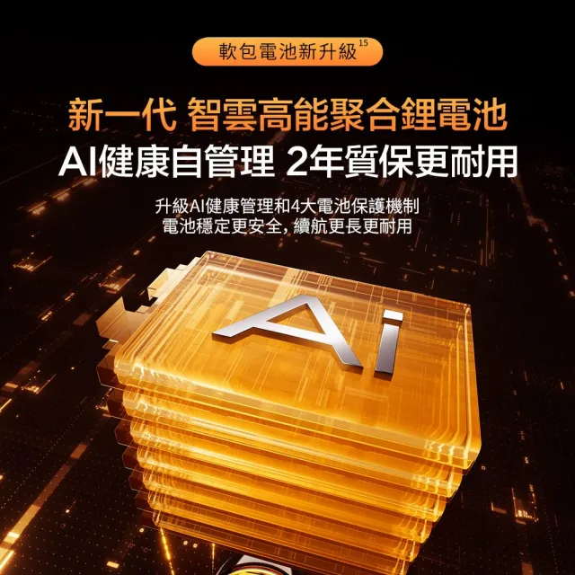 【Tineco 添可】全新 S7 Stretch Steam 蒸氣旗艦洗地機(160度蒸氣硬污清潔/80min長續航/5分鐘速烘)