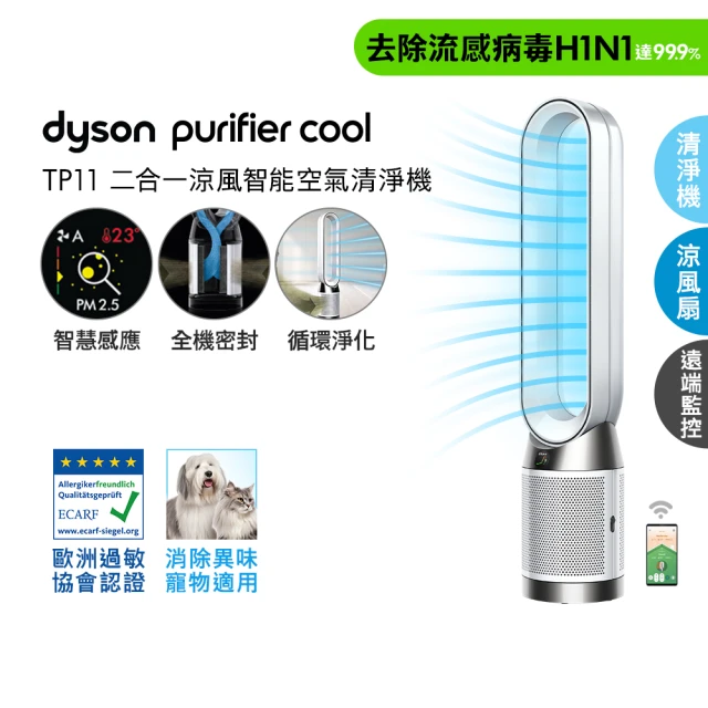 空氣清淨機