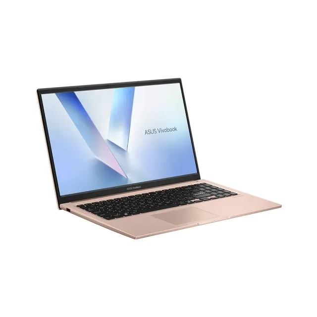 【ASUS 華碩】特仕版 15.6吋輕薄筆電(X1504MA-0061C320/Core 5-320/改16G/512G SSD/Win11)