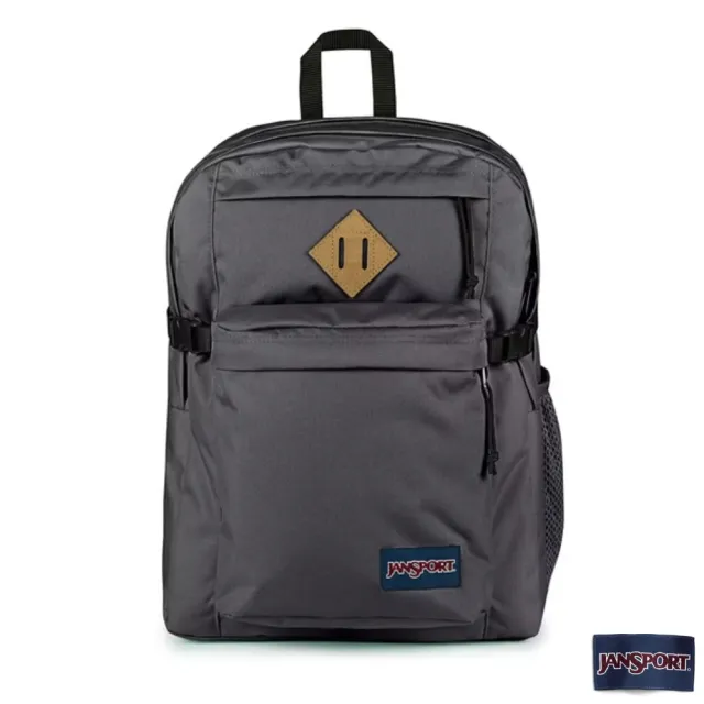 【JANSPORT】雙11 MAIN CAMPUS 後背包 多色任選