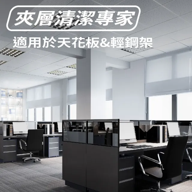 【Digimax】五雷轟鼠 五喇叭電池式超音波驅鼠器 UP-115 適用50坪 取電不易處專用