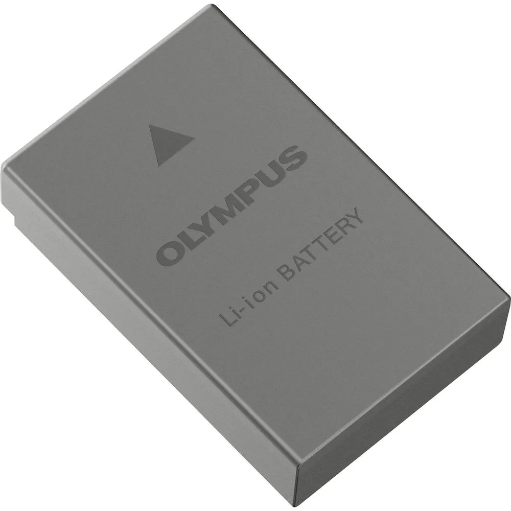 【OLYMPUS】BLS-50 原廠電池(原廠盒裝)