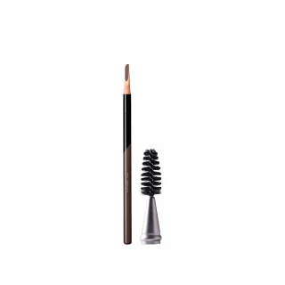 【Shu uemura 植村秀】官方直營 新一代武士刀眉筆(任選1款/新品上市/618限定)